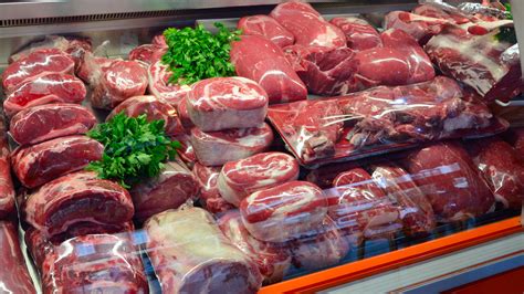 what are the cheapest cuts of steak by rank
